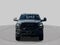 2027 RAM 2500 Tradesman