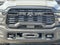 2027 RAM 2500 Tradesman