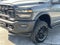 2027 RAM 2500 Tradesman
