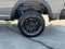 2027 RAM 2500 Tradesman