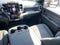 2027 RAM 2500 Tradesman
