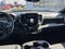 2027 RAM 2500 Tradesman