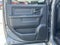 2027 RAM 2500 Tradesman