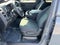 2027 RAM 2500 Tradesman