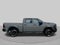 2027 RAM 2500 Tradesman