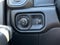 2027 RAM 2500 Tradesman