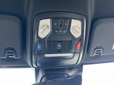 2027 RAM 2500 Tradesman