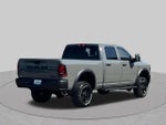 2027 RAM 2500 Tradesman