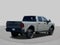 2027 RAM 2500 Tradesman