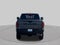 2027 RAM 2500 Tradesman