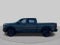 2027 RAM 2500 Tradesman