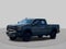2027 RAM 2500 Tradesman