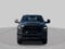 2027 RAM 2500 Black Express