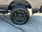 2027 RAM 2500 Black Express