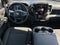 2027 RAM 2500 Black Express