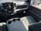 2027 RAM 2500 Black Express