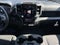 2027 RAM 2500 Black Express