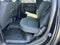 2027 RAM 2500 Black Express