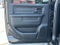 2027 RAM 2500 Black Express