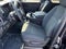 2027 RAM 2500 Black Express
