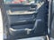 2027 RAM 2500 Black Express