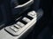 2027 RAM 2500 Black Express