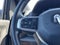 2027 RAM 2500 Black Express