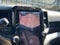 2027 RAM 2500 Black Express