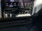 2027 RAM 2500 Black Express
