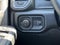 2027 RAM 2500 Black Express