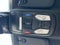 2027 RAM 2500 Black Express