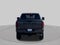 2027 RAM 2500 Black Express