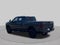 2027 RAM 2500 Black Express