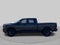 2027 RAM 2500 Black Express