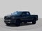 2027 RAM 2500 Black Express