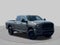 2027 RAM 2500 Big Horn