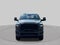 2027 RAM 2500 Big Horn