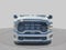 2027 RAM 2500 Big Horn