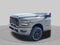 2027 RAM 2500 Big Horn