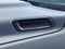 2027 RAM 2500 Big Horn