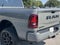 2027 RAM 2500 Big Horn