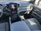 2027 RAM 2500 Big Horn