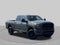 2027 RAM 2500 Big Horn