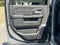 2027 RAM 2500 Big Horn