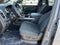 2027 RAM 2500 Big Horn
