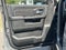 2027 RAM 2500 Big Horn