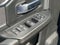 2027 RAM 2500 Big Horn