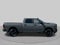 2027 RAM 2500 Big Horn