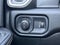 2027 RAM 2500 Big Horn