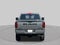 2027 RAM 2500 Big Horn